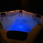 Haven Jacuzzi I Sauna Katowice