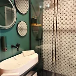 Apartment Haven Jacuzzi I Sauna Katowice