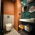 Haven Jacuzzi I Sauna *