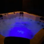 Haven Jacuzzi I Sauna * Katowice