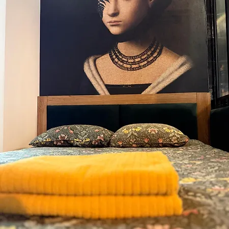 Haven Jacuzzi I Sauna Katowice